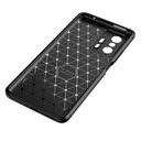 Xiaomi Mi 11T Pro 5G Uyumlu Kılıf Zore Negro Silikon Kapak - 8