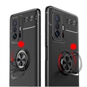 Xiaomi Mi 11T Pro 5G Uyumlu Kılıf Zore Ravel Silikon Kapak - 2