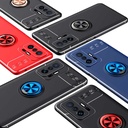 Xiaomi Mi 11T Pro 5G Uyumlu Kılıf Zore Ravel Silikon Kapak - 5