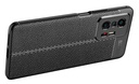Xiaomi Mi 11T 5G Uyumlu Kılıf Zore Niss Silikon Kapak - 1