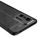 Xiaomi Mi 11T 5G Uyumlu Kılıf Zore Niss Silikon Kapak - 7