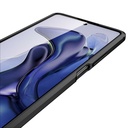 Xiaomi Mi 11T 5G Uyumlu Kılıf Zore Niss Silikon Kapak - 8