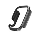 Apple Watch 7 41mm Uyumlu Wiwu Defense Watch Kapak - 8