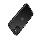Apple iPhone 13 Mini Uyumlu Kılıf Zore Roll Kapak - 1