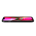 Apple iPhone 13 Mini Uyumlu Kılıf Zore Roll Kapak - 2