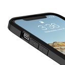 Apple iPhone 13 Mini Uyumlu Kılıf Zore Roll Kapak - 3