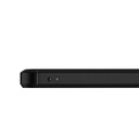 Apple iPhone 13 Mini Uyumlu Kılıf Zore Roll Kapak - 4