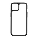 Apple iPhone 13 Mini Uyumlu Kılıf Zore Roll Kapak - 5