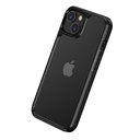 Apple iPhone 13 Mini Uyumlu Kılıf Zore Roll Kapak - 7