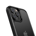 Apple iPhone 13 Pro Max Uyumlu Kılıf Zore Roll Kapak - 1