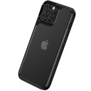 Apple iPhone 13 Pro Max Uyumlu Kılıf Zore Roll Kapak - 2