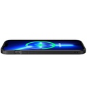 Apple iPhone 13 Pro Max Uyumlu Kılıf Zore Roll Kapak - 3