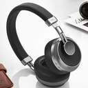 Wiwu Elite WE201 Bluetooth Kulaklık - 6