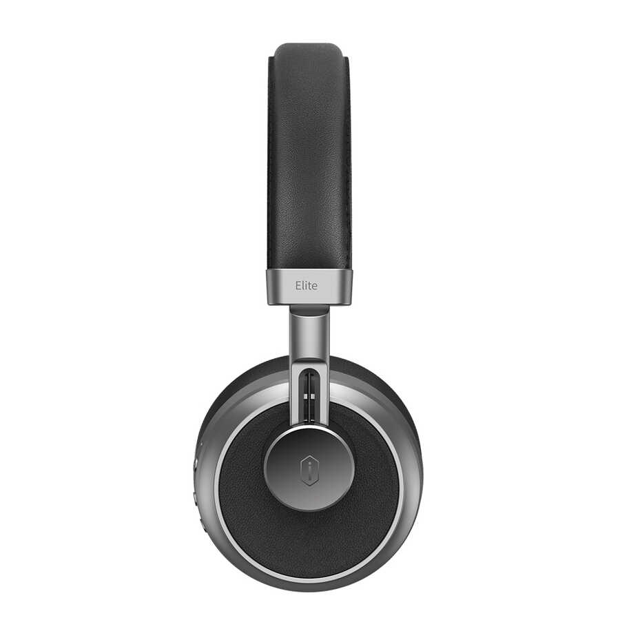 Wiwu Elite WE201 Bluetooth Kulaklık - 7