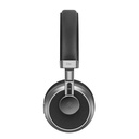 Wiwu Elite WE201 Bluetooth Kulaklık - 7