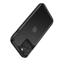 Apple iPhone 13 Pro Max Uyumlu Kılıf Zore Roll Kapak - 6