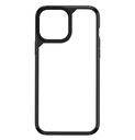 Apple iPhone 13 Pro Max Uyumlu Kılıf Zore Roll Kapak - 7