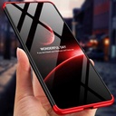 Samsung Galaxy A73 Uyumlu Kılıf Zore Ays Kapak - 1