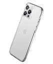 Apple iPhone 13 Pro Max Uyumlu Kılıf Wlons H-Bom Kapak - 3