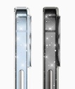 Apple iPhone 12 Uyumlu Kılıf Zore Vixy Kapak - 5