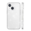 Apple iPhone 13 Uyumlu Kılıf Zore Vixy Kapak - 1