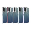 Vivo Y11S Uyumlu Kılıf Zore Mima Kapak - 1