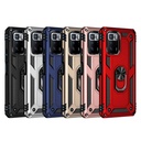 Xiaomi Poco X3 GT Uyumlu Kılıf Zore Vega Kapak - 1