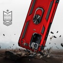 Xiaomi Poco X3 GT Uyumlu Kılıf Zore Vega Kapak - 3