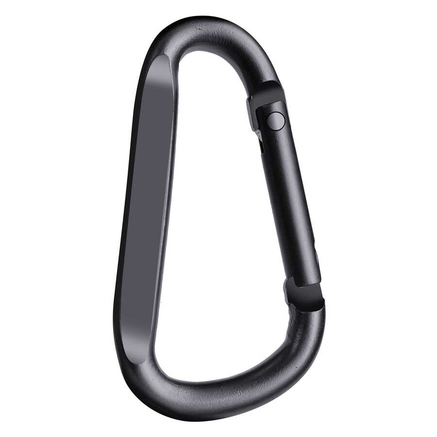 Apple Airpods 3. Nesil Uyumlu Kılıf Zore Airbag 26 Silikon - 15