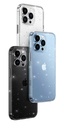 Apple iPhone 12 Pro Max Uyumlu Kılıf Zore Vixy Kapak - 1