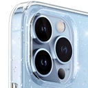 Apple iPhone 12 Pro Max Uyumlu Kılıf Zore Vixy Kapak - 2