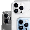 Apple iPhone 12 Pro Max Uyumlu Kılıf Zore Vixy Kapak - 4
