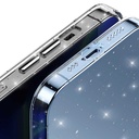 Apple iPhone 12 Pro Max Uyumlu Kılıf Zore Vixy Kapak - 7
