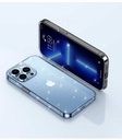 Apple iPhone 12 Pro Max Uyumlu Kılıf Zore Vixy Kapak - 11