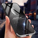 Apple iPhone 13 Mini Uyumlu Kılıf Zore Ays Kapak - 3