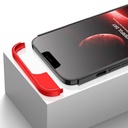Apple iPhone 13 Mini Uyumlu Kılıf Zore Ays Kapak - 7