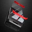 Apple iPhone 13 Mini Uyumlu Kılıf Zore Ays Kapak - 10
