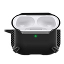 Apple Airpods Pro Uyumlu Kılıf Zore Airbag 26 Silikon - 1