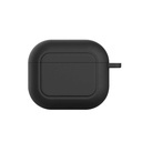 Apple Airpods 3. Nesil Uyumlu Kılıf Zore Airbag 23 Kılıf - 2
