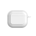 Apple Airpods 3. Nesil Uyumlu Kılıf Zore Airbag 23 Kılıf - 3