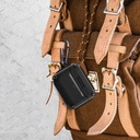 Apple Airpods Pro Uyumlu Kılıf Zore Airbag 26 Silikon - 7