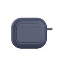 Apple Airpods 3. Nesil Uyumlu Kılıf Zore Airbag 23 Kılıf - 15