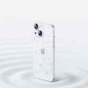Apple iPhone 13 Uyumlu Kılıf Benks Lollipop Protective Kapak - 1