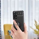 Xiaomi Redmi Note 11S Global Uyumlu Kılıf Zore Ravel Silikon Kapak - 1