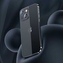 Apple iPhone 13 Mini Uyumlu Kılıf Benks Lollipop Protective Kapak - 8