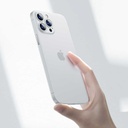 Apple iPhone 13 Pro Uyumlu Kılıf Benks Lollipop Protective Kapak - 1