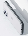 Apple iPhone 13 Pro Uyumlu Kılıf Benks Lollipop Protective Kapak - 3