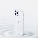 Apple iPhone 13 Pro Uyumlu Kılıf Benks Lollipop Protective Kapak - 10