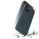 Apple iPhone 13 Uyumlu Kılıf Zore Eyzi Kapak - 2
