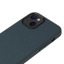 Apple iPhone 13 Uyumlu Kılıf Zore Eyzi Kapak - 5